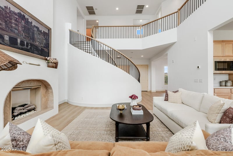20501 Sonoqui Blvd, Queen Creek, AZ 85142