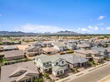20501 Sonoqui Blvd, Queen Creek, AZ 85142