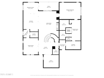 20501 Sonoqui Blvd, Queen Creek, AZ 85142