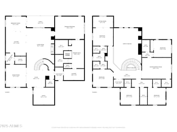 20501 Sonoqui Blvd, Queen Creek, AZ 85142