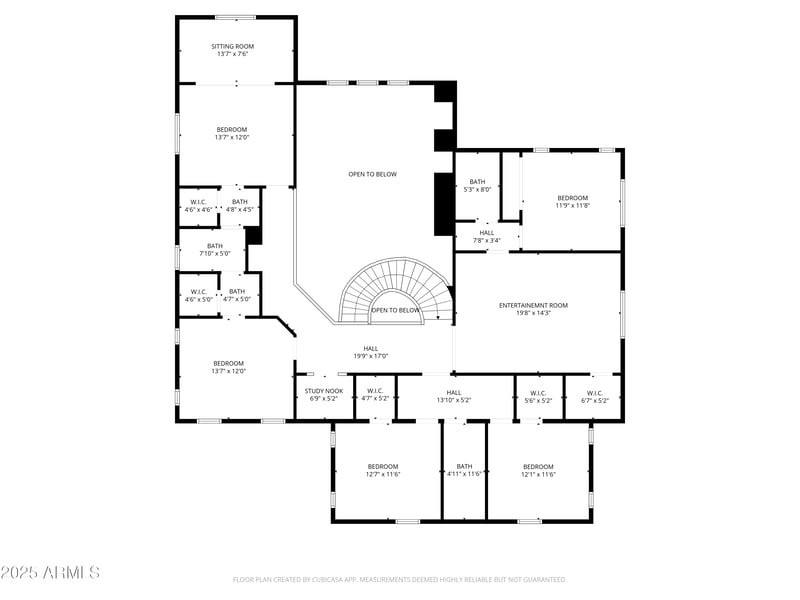 20501 Sonoqui Blvd, Queen Creek, AZ 85142