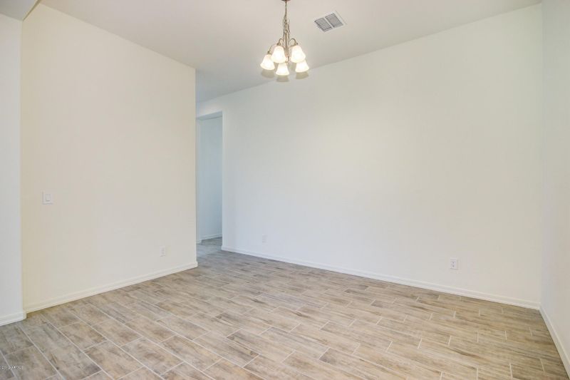 20503 W Delaney Dr, Buckeye, AZ 85396
