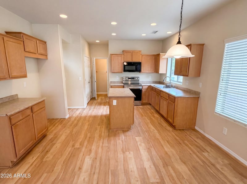 20504 261st Ave, Buckeye, AZ 85396