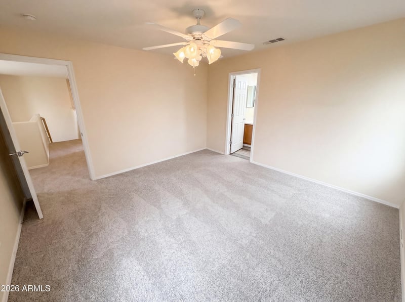 20504 261st Ave, Buckeye, AZ 85396