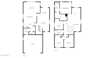 20504 261st Ave, Buckeye, AZ 85396