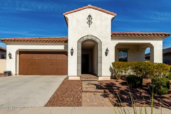 20504 Alsap Rd, Buckeye, AZ 85396