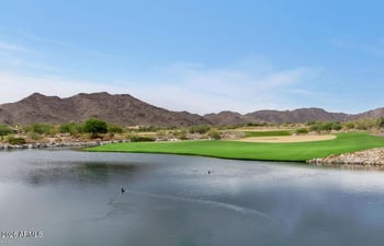 20504 Alsap Rd, Buckeye, AZ 85396