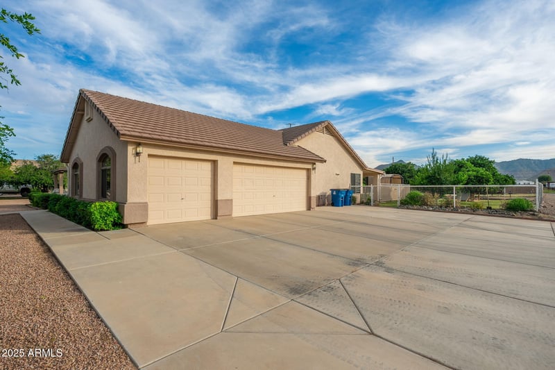 20505 Orchard Ln, Queen Creek, AZ 85142
