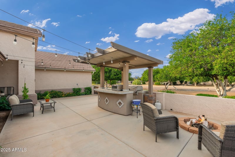 20505 Orchard Ln, Queen Creek, AZ 85142
