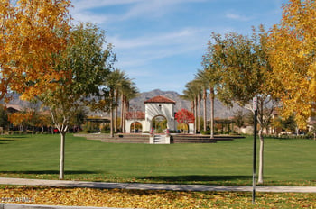 20505 Legend Trl, Buckeye, AZ 85396