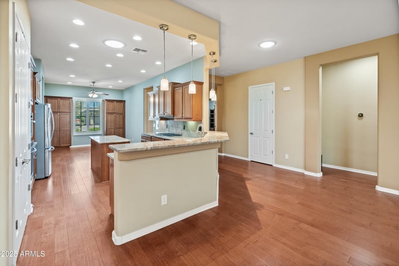 20506 271st Ave, Buckeye, AZ 85396