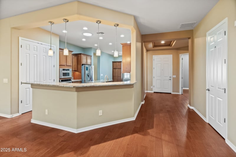 20506 271st Ave, Buckeye, AZ 85396