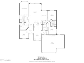 20506 271st Ave, Buckeye, AZ 85396