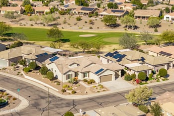 20506 271st Ave, Buckeye, AZ 85396