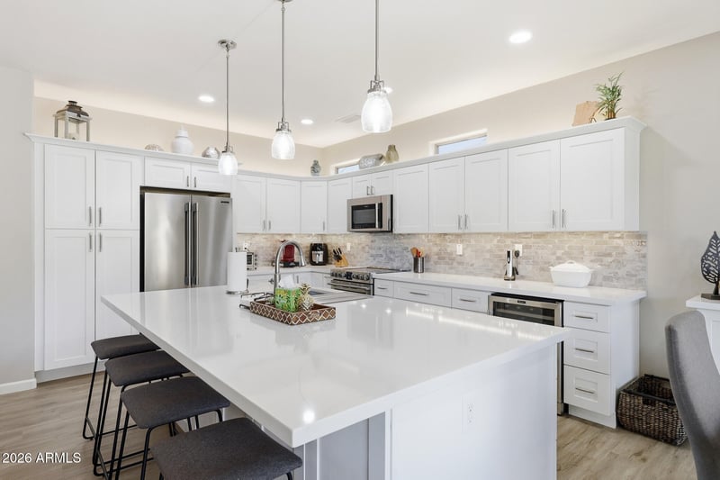 20506 Sojourner Dr, Surprise, AZ 85387