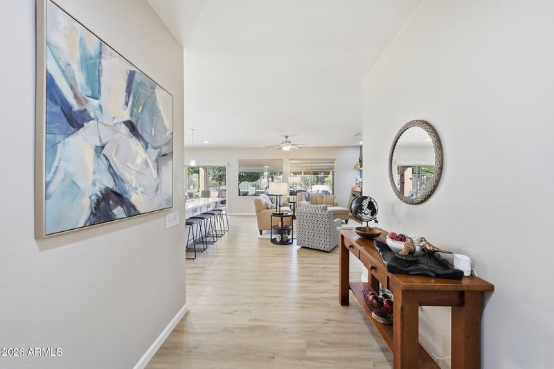20506 Sojourner Dr, Surprise, AZ 85387