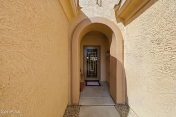 20506 Sojourner Dr, Surprise, AZ 85387