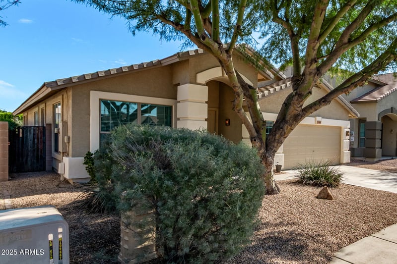 20507 89th Dr, Peoria, AZ 85382