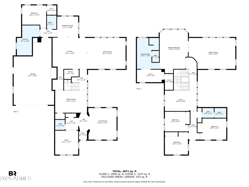 20507 Daniel Pl, Buckeye, AZ 85396