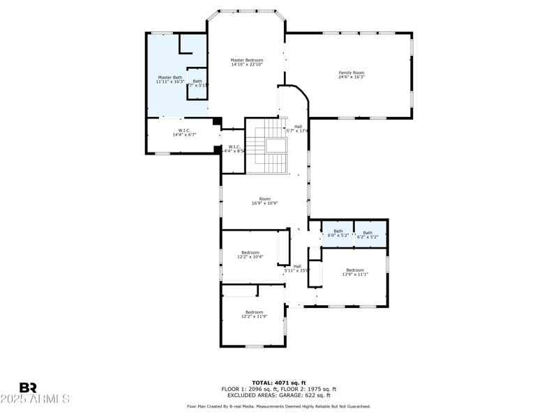 20507 Daniel Pl, Buckeye, AZ 85396