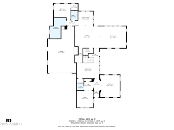 20507 Daniel Pl, Buckeye, AZ 85396
