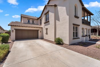 20507 Daniel Pl, Buckeye, AZ 85396