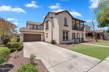 20507 Daniel Pl, Buckeye, AZ 85396
