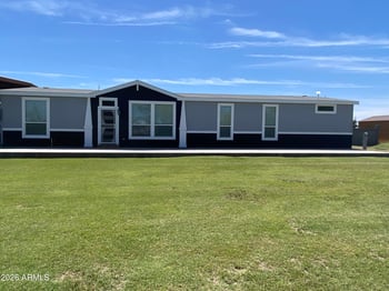 20507 Watkins St, Buckeye, AZ 85326