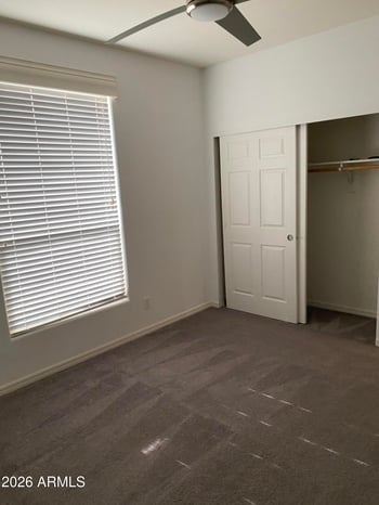 20507 Watkins St, Buckeye, AZ 85326