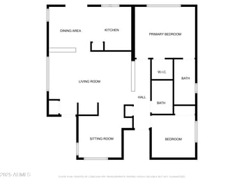 20508 93rd Ln, Peoria, AZ 85382