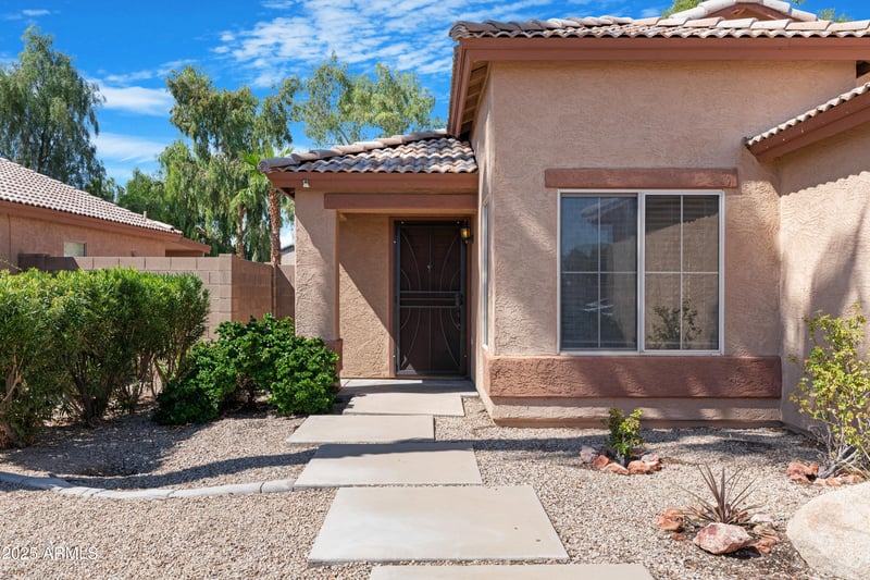 20508 93rd Ln, Peoria, AZ 85382