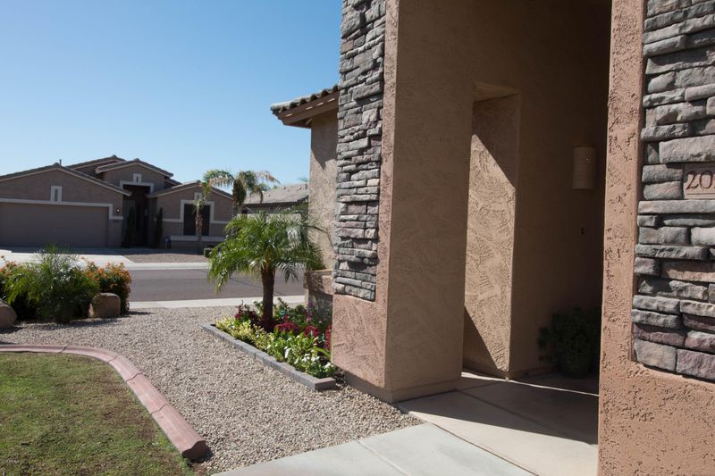 20508 N 94th Dr, Peoria, AZ 85382