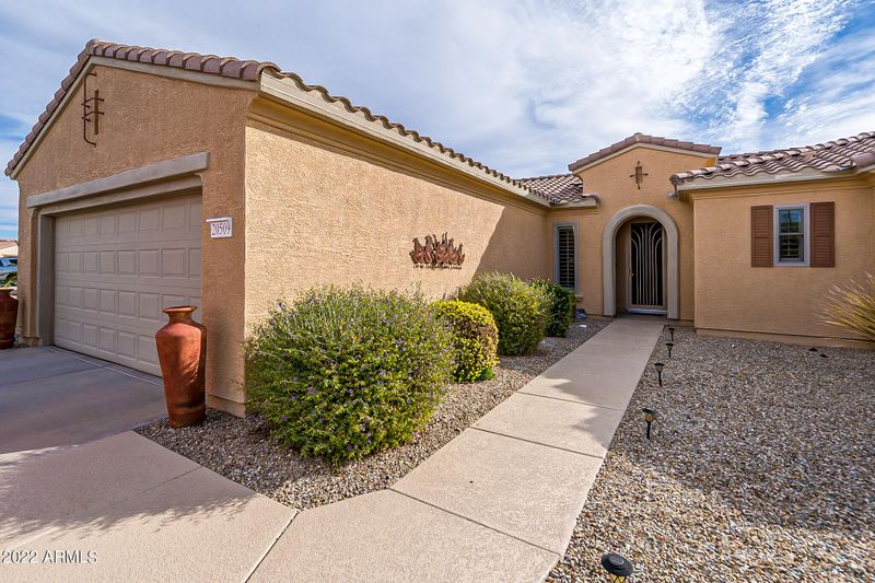 20509 N Vermillion Cliffs Dr, Surprise, AZ 85387