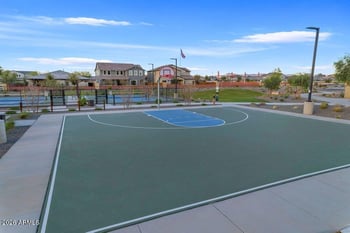 20509 Sonoqui Blvd, Queen Creek, AZ 85142