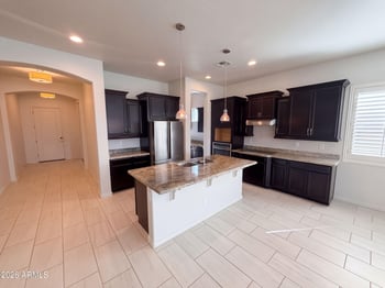 20509 W Valley View Dr, Buckeye, AZ 85396