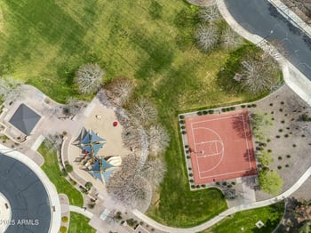 2051 Aris Dr, Gilbert, AZ 85298