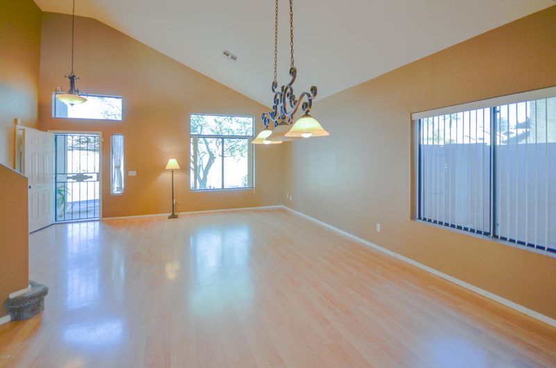 2051 E Cielo Grande Ave, Phoenix, AZ 85024