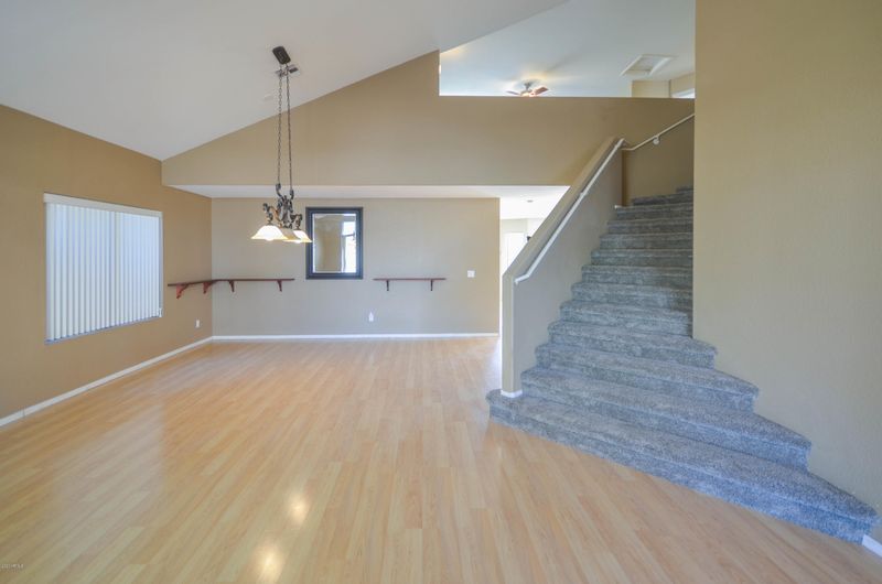 2051 E Cielo Grande Ave, Phoenix, AZ 85024