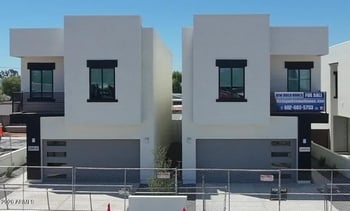 2051 Michigan Ave #1, Phoenix, AZ 85022