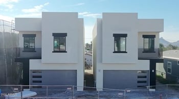 2051 Michigan Ave, Phoenix, AZ 85022