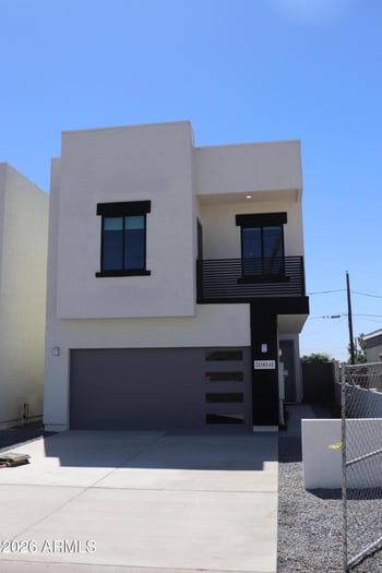 2051 Michigan Ave, Phoenix, AZ 85022