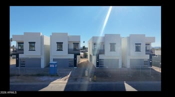 2051 Michigan Ave, Phoenix, AZ 85022