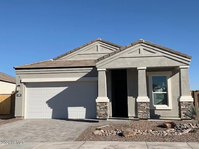 2051 E Northwood Dr, Phoenix, AZ 85024