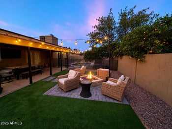 2051 Pueblo Ave, Mesa, AZ 85204