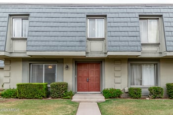 2051 Elm St, Phoenix, AZ 85015