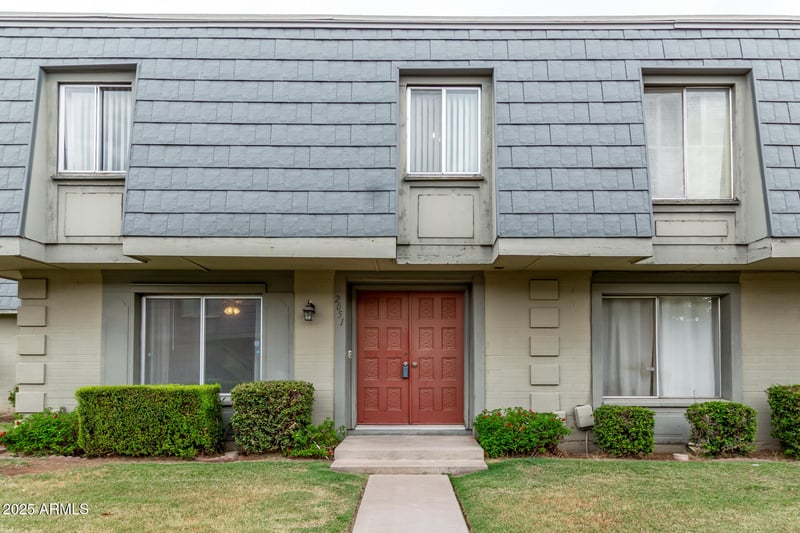 2051 Elm St, Phoenix, AZ 85015
