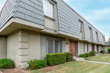 2051 Elm St, Phoenix, AZ 85015