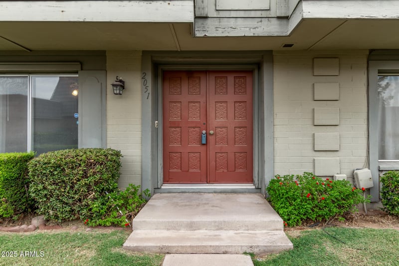 2051 Elm St, Phoenix, AZ 85015