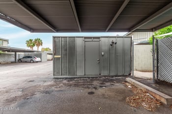 2051 Elm St, Phoenix, AZ 85015