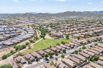 2051 Kristina Ave, San Tan Valley, AZ 85144